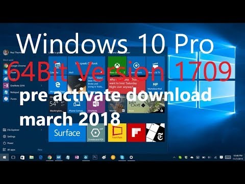 windows 10 32 bit iso download kickass
